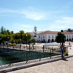 Lägenhet Casa Valente - T2 Com Piscina *