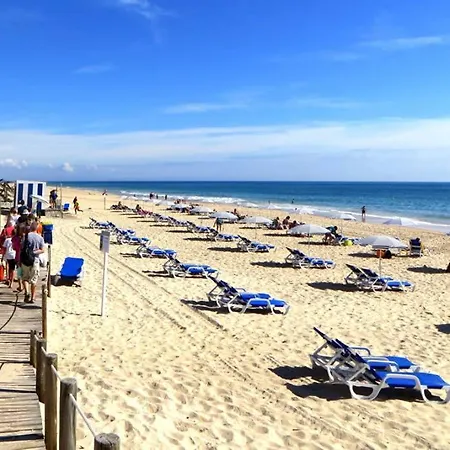 Apartament Casa Valente - T2 Com Piscina *