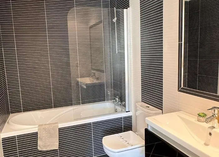 Casa Valente - T2 Com Piscina アパート *