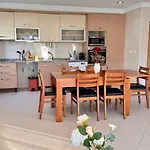 Casa Valente - T2 Com Piscina * טאווירה