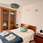 דירה Casa Valente - T2 Com Piscina *