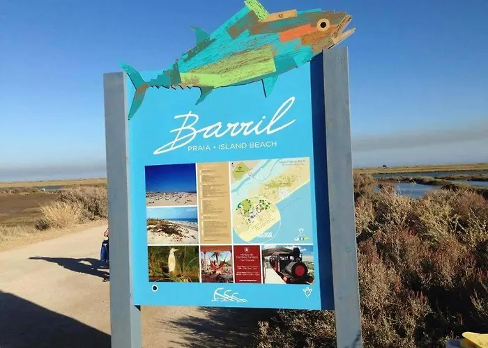 Casa Valente - T2 Com Piscina דירה