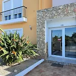 Διαμέρισμα Casa Valente - T2 Com Piscina