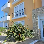 Casa Valente - T2 Com Piscina Διαμέρισμα *