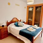 Διαμέρισμα Casa Valente - T2 Com Piscina