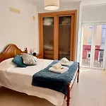 Casa Valente - T2 Com Piscina *