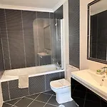 Casa Valente - T2 Com Piscina Διαμέρισμα *