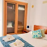 Casa Valente - T2 Com Piscina Διαμέρισμα Ταβίρα