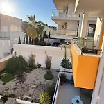 Διαμέρισμα Casa Valente - T2 Com Piscina *
