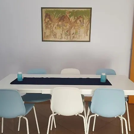 Casa Valente - T2 Com Piscina Tavira