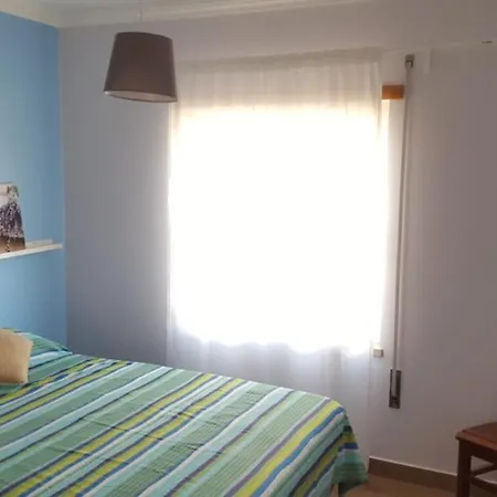 Casa Valente - T2 Com Piscina * Tavira