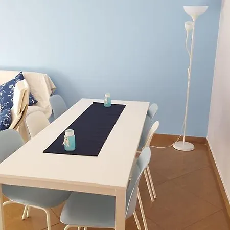 Casa Valente - T2 Com Piscina Apartment Tavira